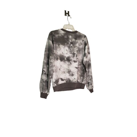 Cold Crush Pullover  - Picture 4 of 5